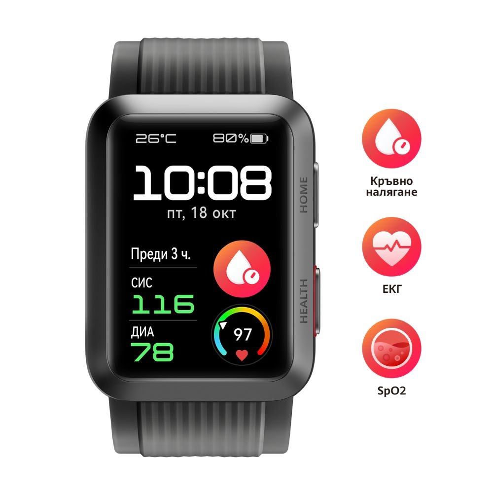 chasovnik-huawei-watch-d-1-64-amoled-280x456-p-huawei-6941487260713-69414872026