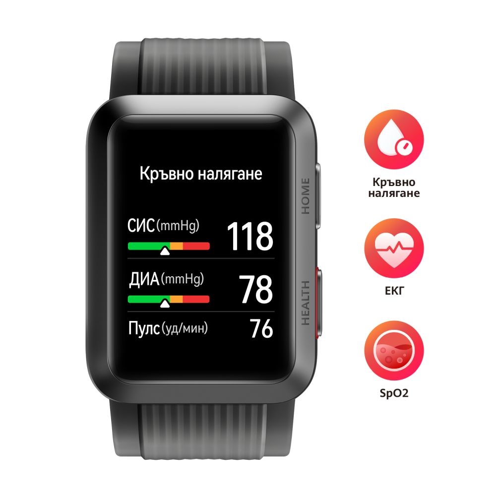 chasovnik-huawei-watch-d-1-64-amoled-280x456-p-huawei-6941487260713-69414872026