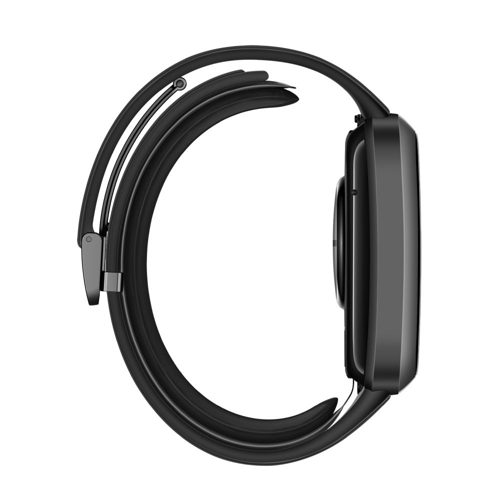 chasovnik-huawei-watch-d-1-64-amoled-280x456-p-huawei-6941487260713-69414872026