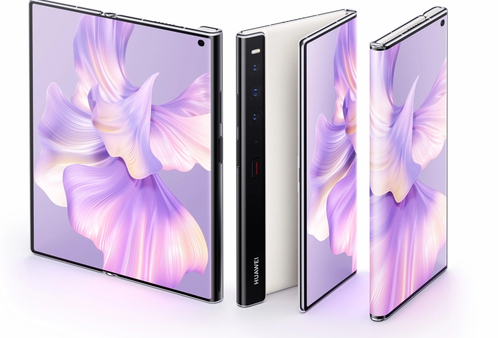 mobilen-telefon-huawei-mate-xs-2-white-pal-lx9-huawei-6941487264575