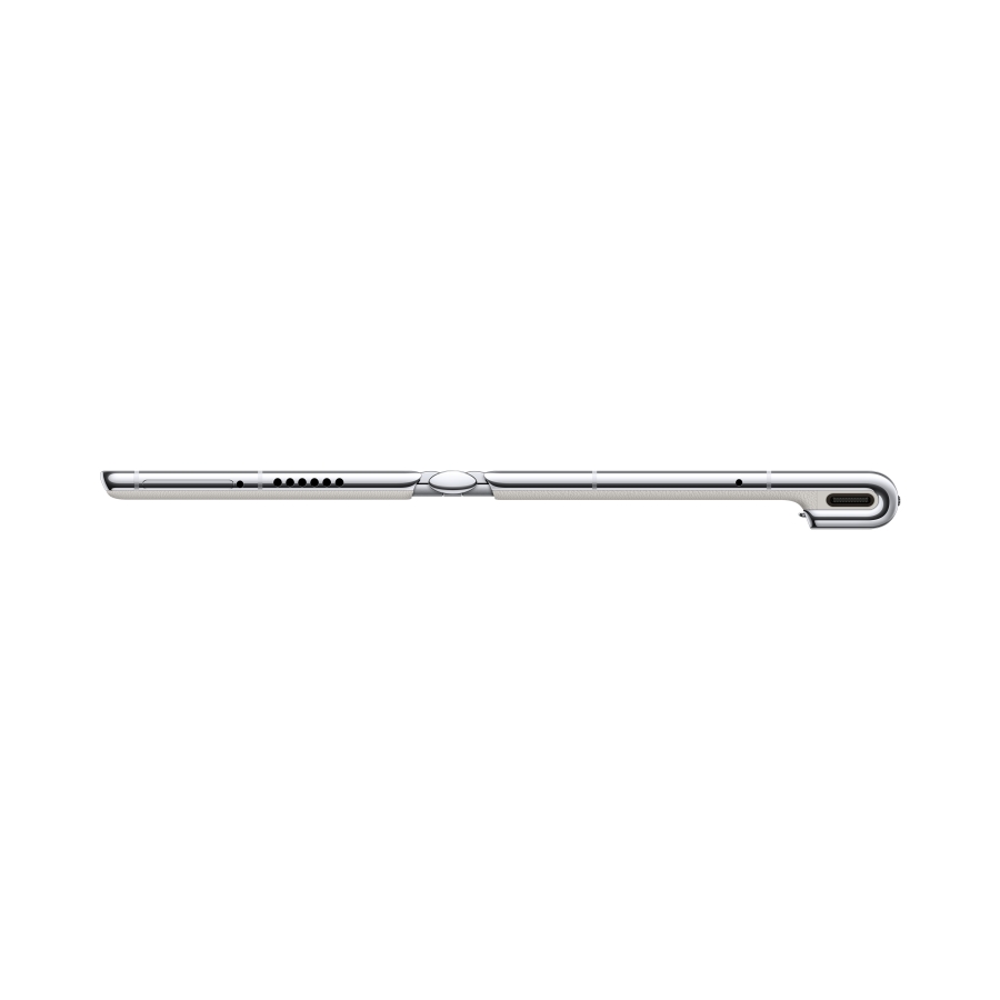 mobilen-telefon-huawei-mate-xs-2-white-pal-lx9-huawei-6941487264575