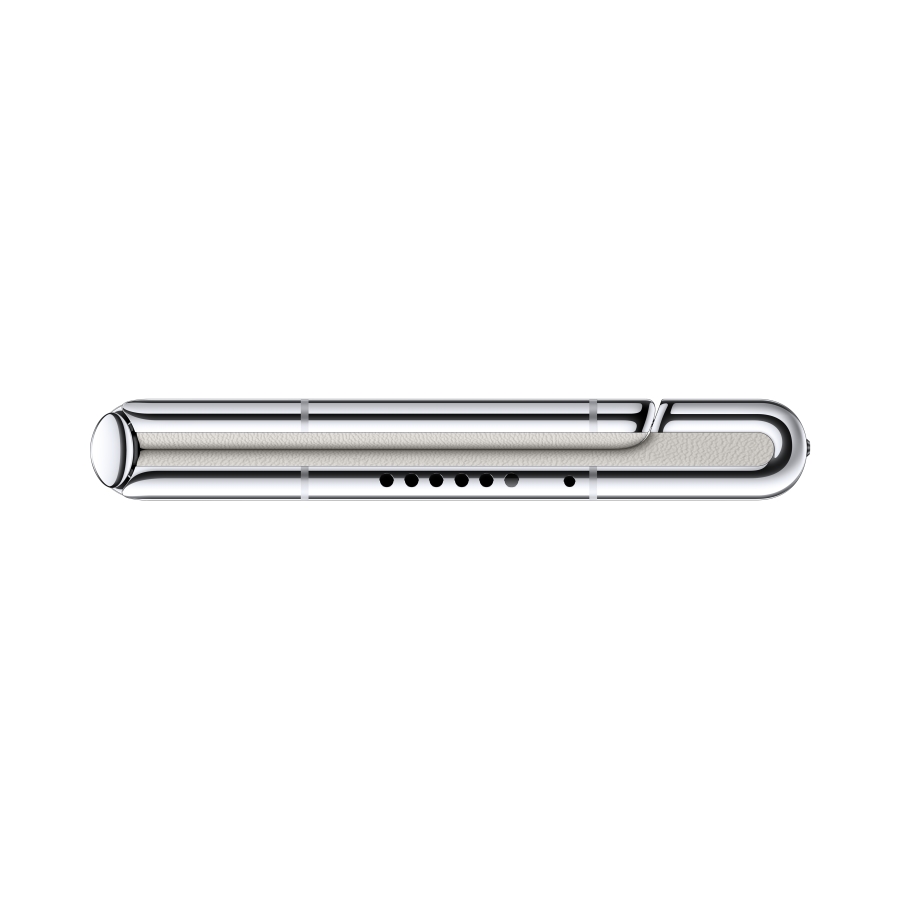 mobilen-telefon-huawei-mate-xs-2-white-pal-lx9-huawei-6941487264575
