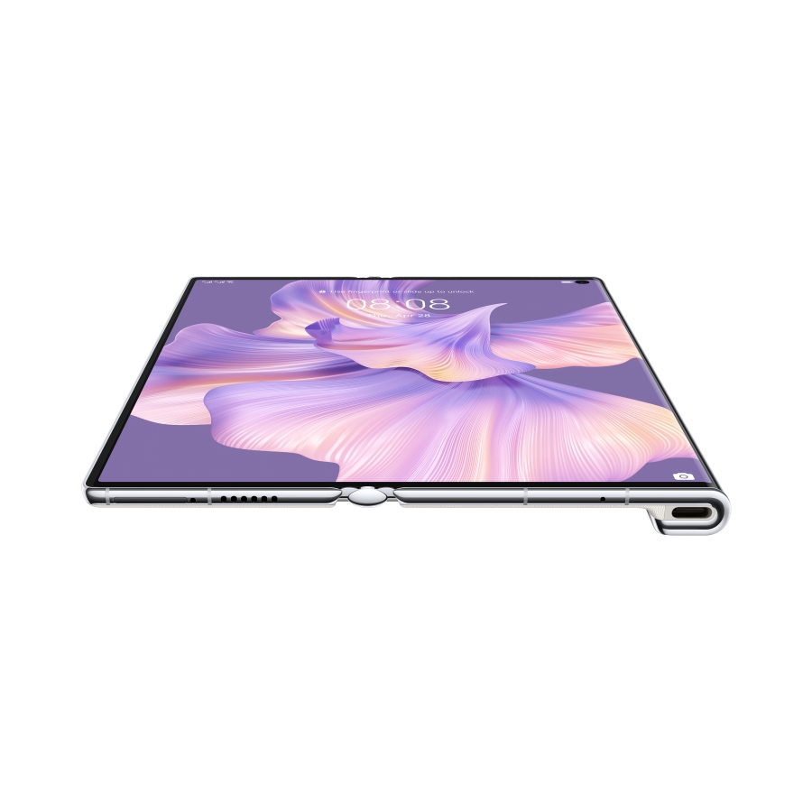 mobilen-telefon-huawei-mate-xs-2-white-pal-lx9-huawei-6941487264575