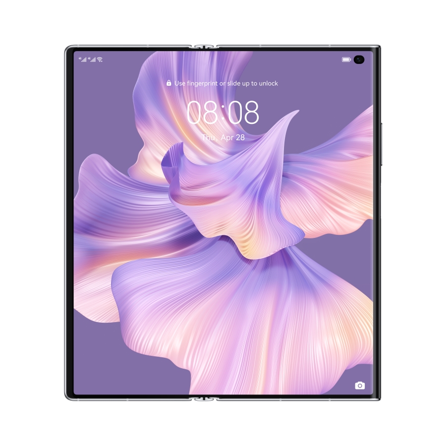 mobilen-telefon-huawei-mate-xs-2-white-pal-lx9-huawei-6941487264575