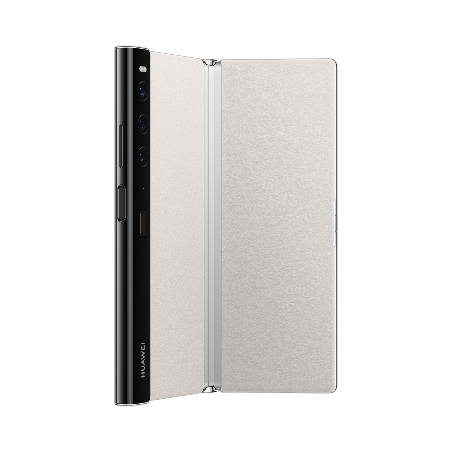 mobilen-telefon-huawei-mate-xs-2-white-pal-lx9-huawei-6941487264575