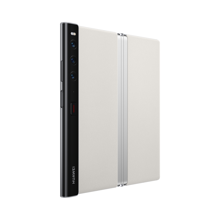 mobilen-telefon-huawei-mate-xs-2-white-pal-lx9-huawei-6941487264575