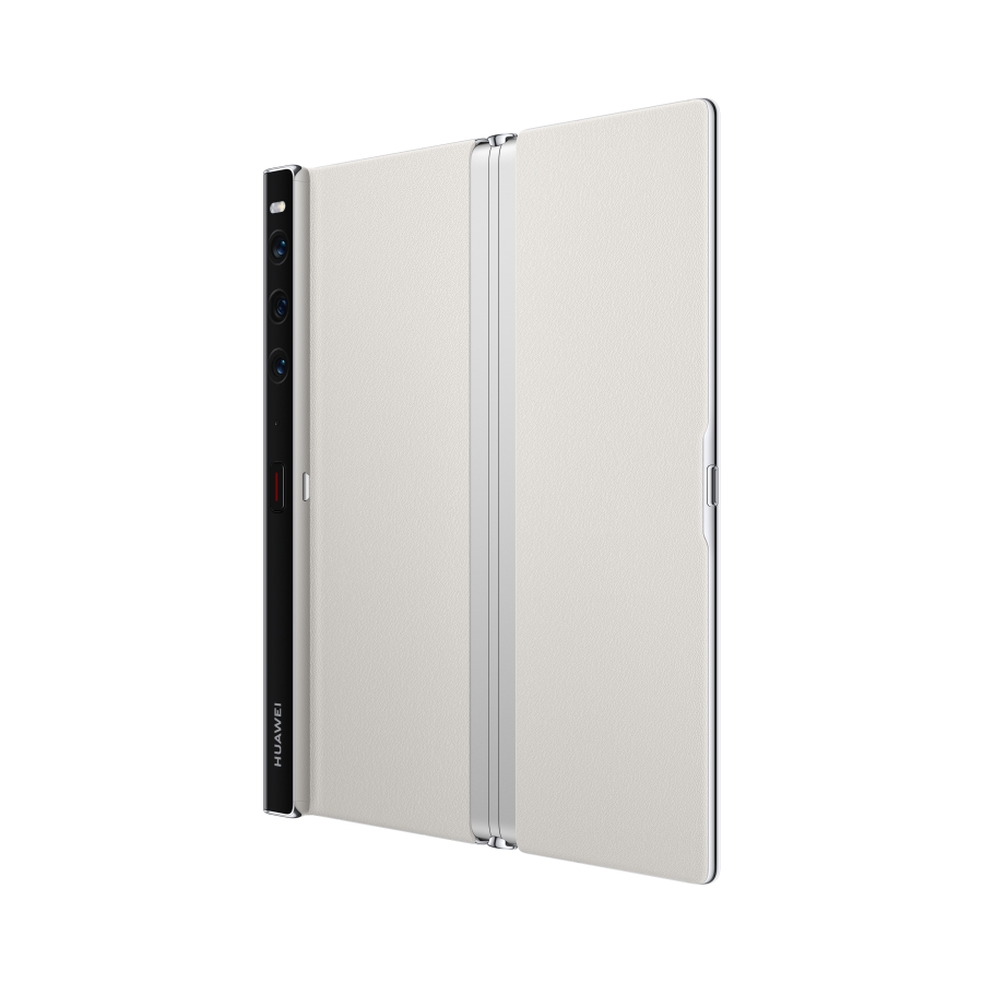 mobilen-telefon-huawei-mate-xs-2-white-pal-lx9-huawei-6941487264575