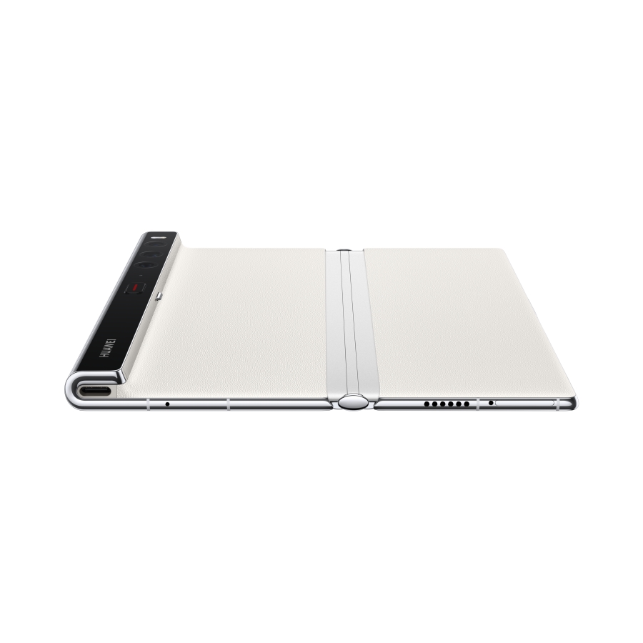 mobilen-telefon-huawei-mate-xs-2-white-pal-lx9-huawei-6941487264575