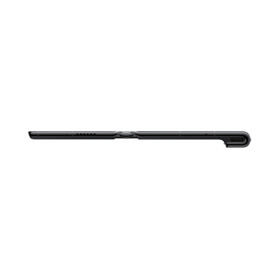 mobilen-telefon-huawei-mate-xs-2-black-pal-lx9-huawei-6941487264582