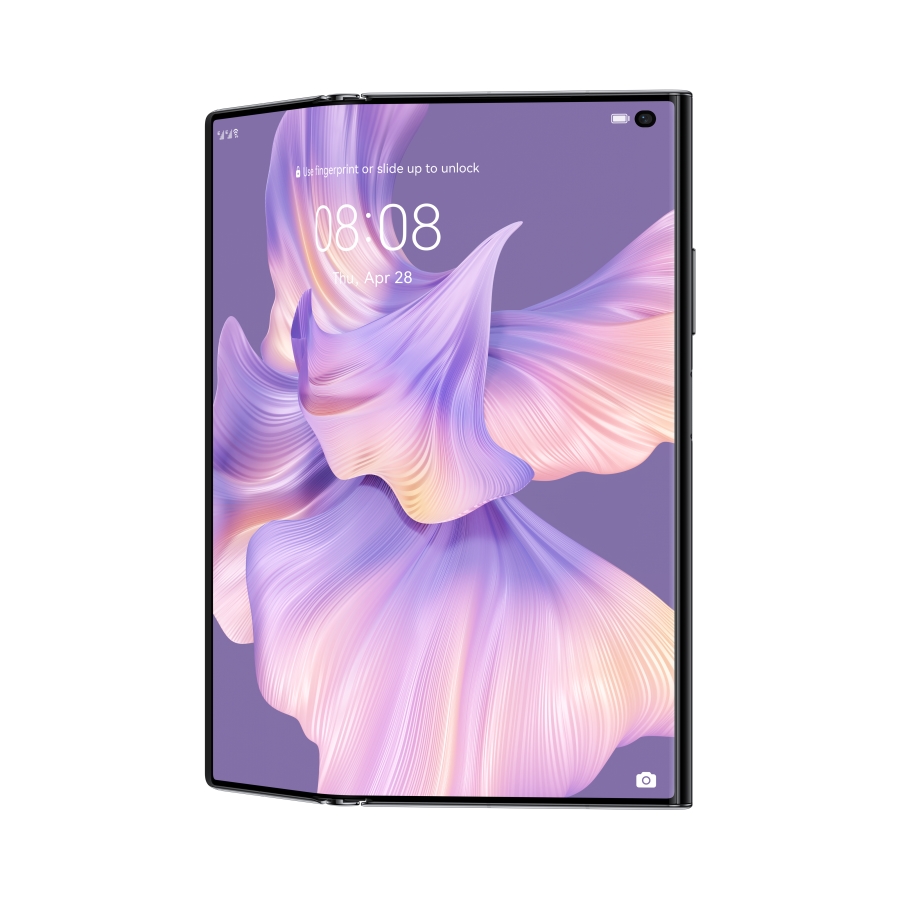 mobilen-telefon-huawei-mate-xs-2-black-pal-lx9-huawei-6941487264582