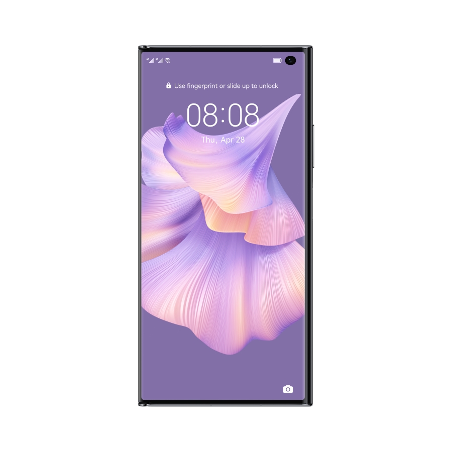 mobilen-telefon-huawei-mate-xs-2-black-pal-lx9-huawei-6941487264582