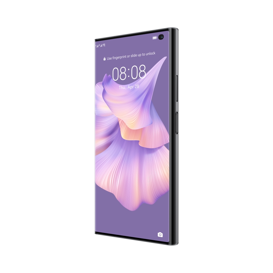 mobilen-telefon-huawei-mate-xs-2-black-pal-lx9-huawei-6941487264582