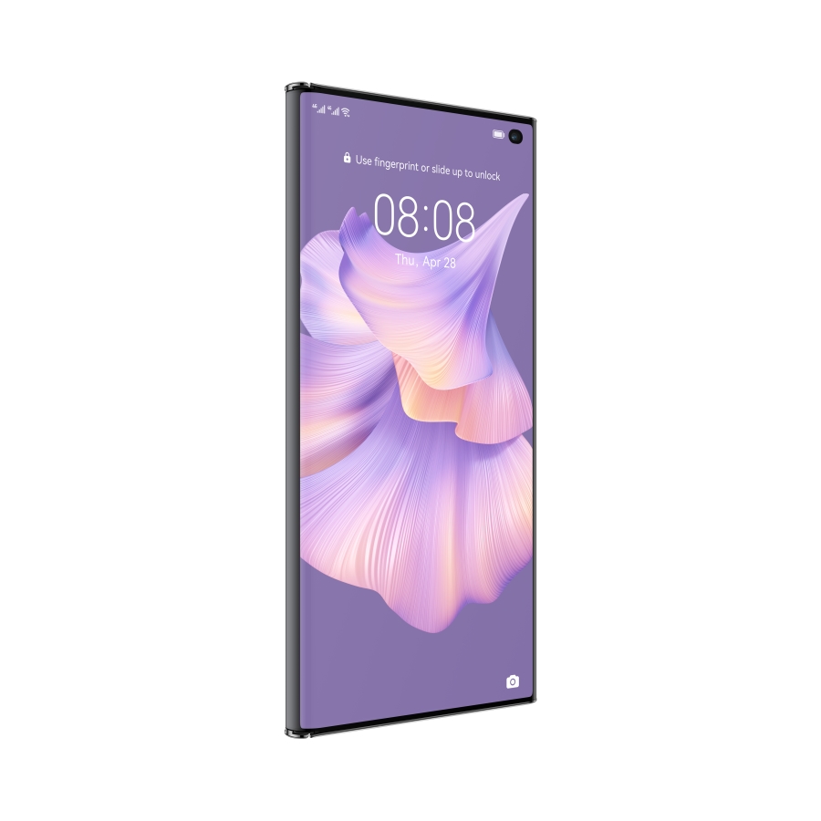 mobilen-telefon-huawei-mate-xs-2-black-pal-lx9-huawei-6941487264582