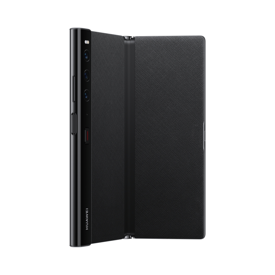 mobilen-telefon-huawei-mate-xs-2-black-pal-lx9-huawei-6941487264582