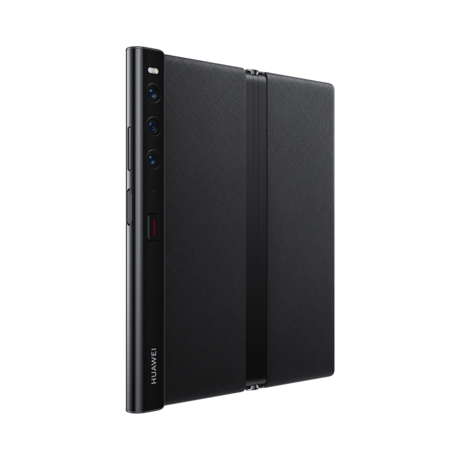 mobilen-telefon-huawei-mate-xs-2-black-pal-lx9-huawei-6941487264582