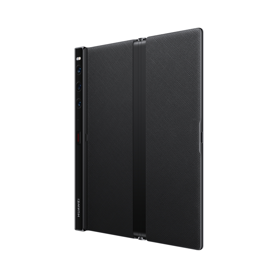 mobilen-telefon-huawei-mate-xs-2-black-pal-lx9-huawei-6941487264582