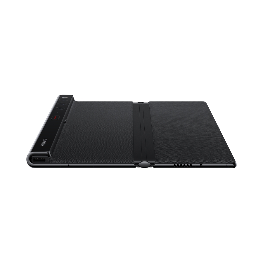 mobilen-telefon-huawei-mate-xs-2-black-pal-lx9-huawei-6941487264582