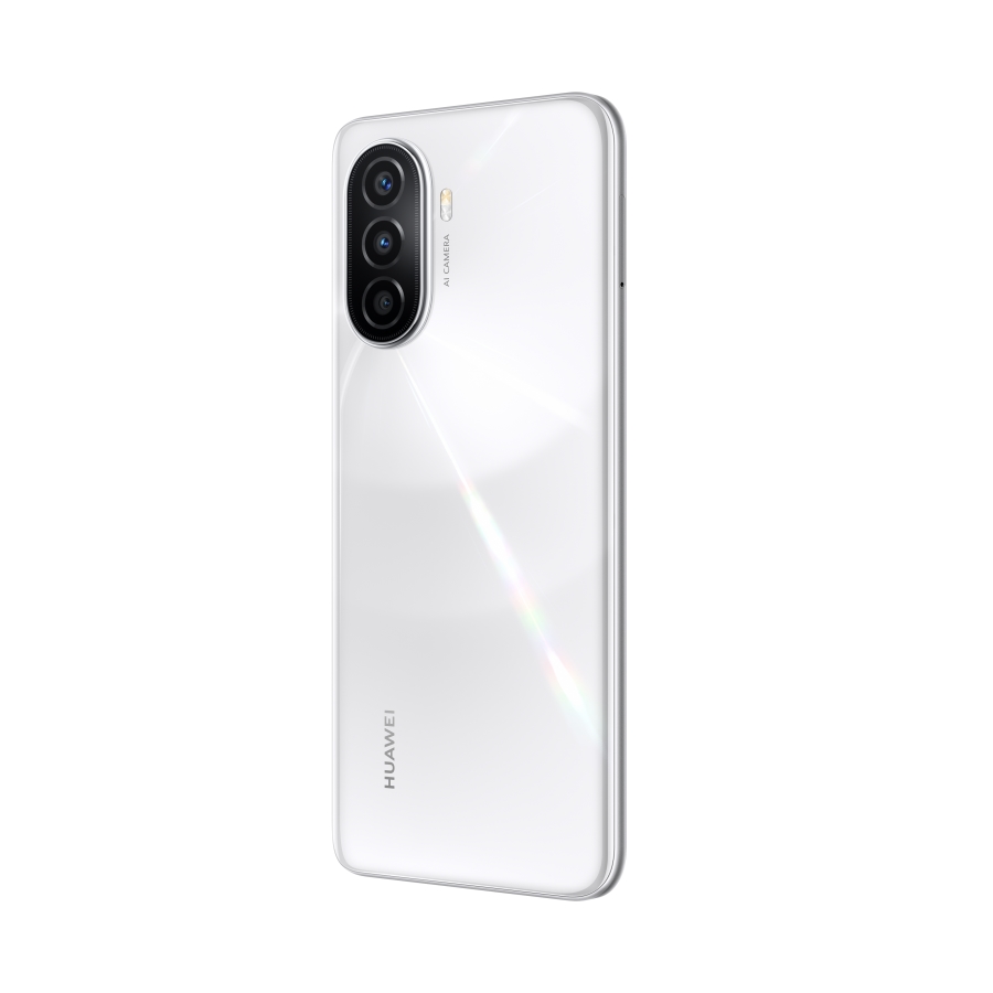Mobilen-telefon-Huawei-Nova-Y70-Pearl-White-MGA-HUAWEI-6941487267842