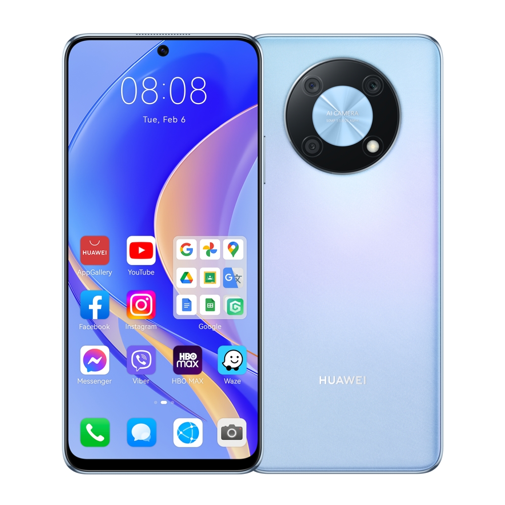 mobilen-telefon-huawei-nova-y90-crystal-blue-ctr-huawei-6941487267958