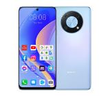 mobilen-telefon-huawei-nova-y90-crystal-blue-ctr-huawei-6941487267958