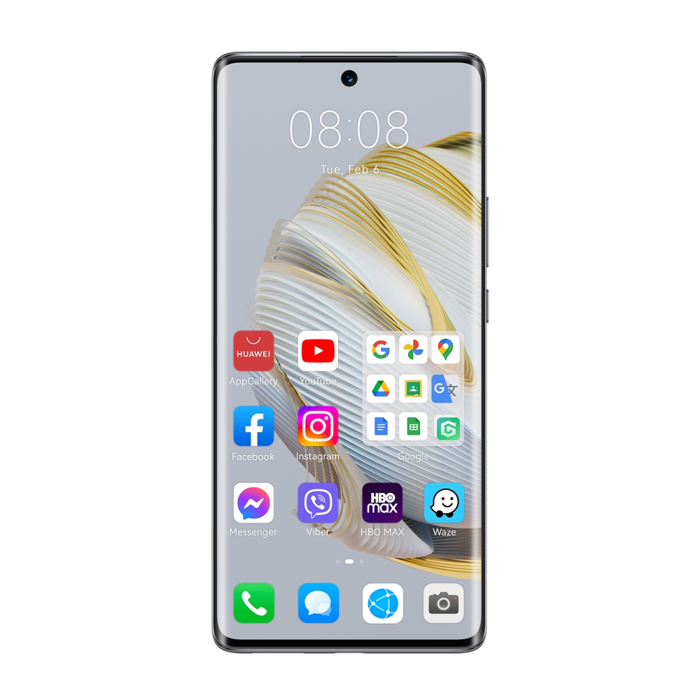 Mobilen-telefon-Huawei-Nova-10-Starry-Silvery-NCO-HUAWEI-6941487272730-69414872686