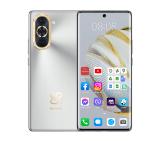 Mobilen-telefon-Huawei-Nova-10-Starry-Silvery-NCO-HUAWEI-6941487272730-69414872686