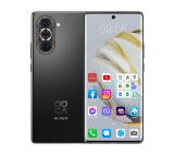 Mobilen-telefon-Huawei-Nova-10-Starry-Black-NCO-L-HUAWEI-6941487272747