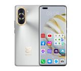 Mobilen-telefon-Huawei-Nova-10-Pro-Starry-Silver-HUAWEI-6941487272891-69414872679