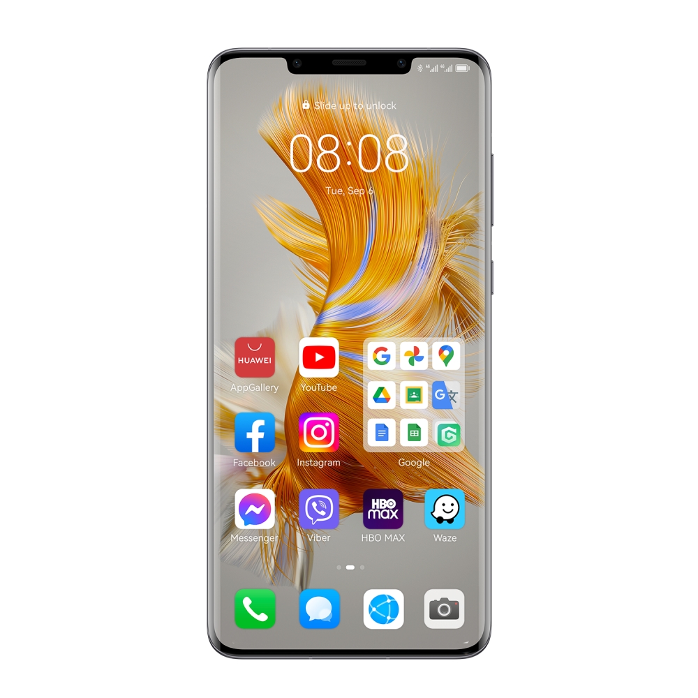 mobilen-telefon-huawei-mate-50-pro-black-dco-lx9-huawei-6941487275366-69414872825