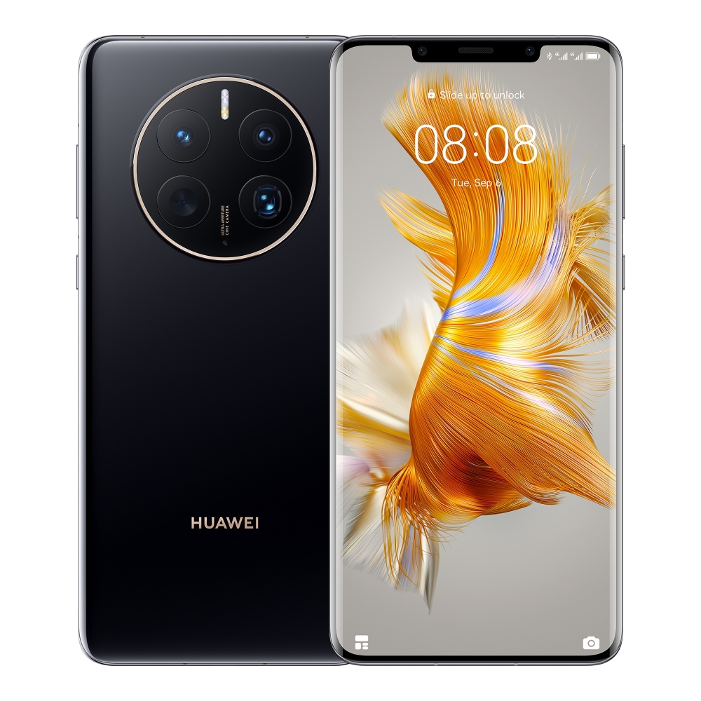 mobilen-telefon-huawei-mate-50-pro-black-dco-lx9-huawei-6941487275366-69414872825