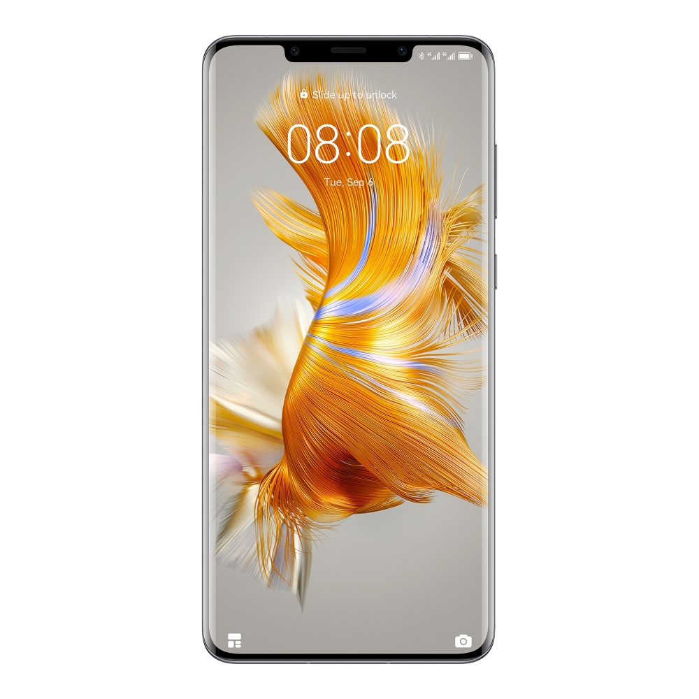 mobilen-telefon-huawei-mate-50-pro-black-dco-lx9-huawei-6941487275366-69414872825