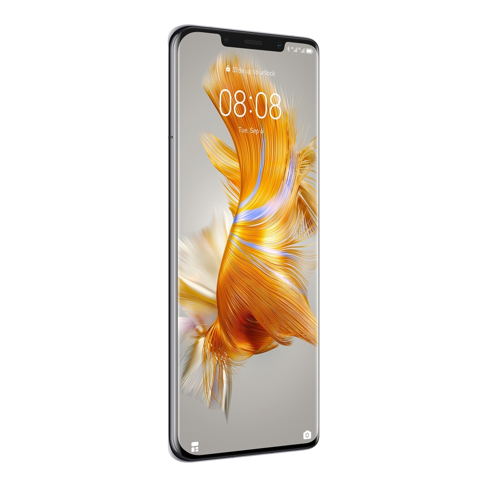mobilen-telefon-huawei-mate-50-pro-black-dco-lx9-huawei-6941487275366-69414872825