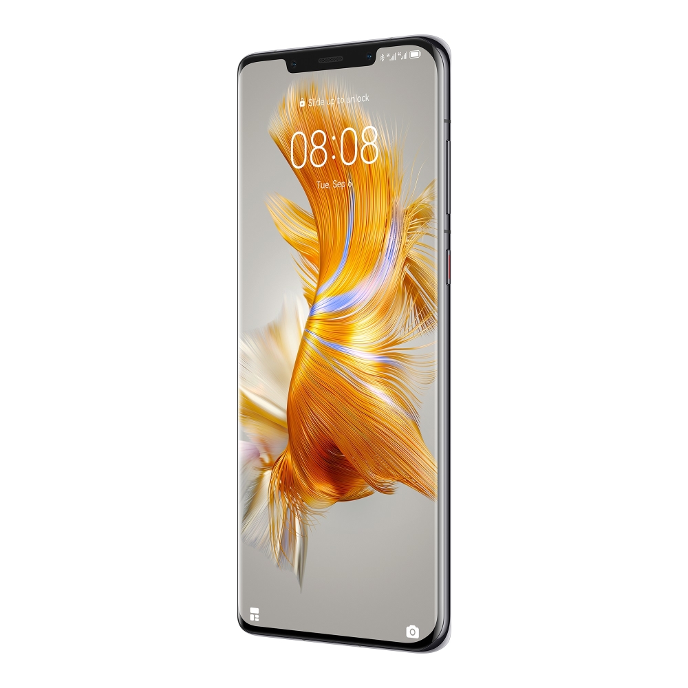 mobilen-telefon-huawei-mate-50-pro-black-dco-lx9-huawei-6941487275366