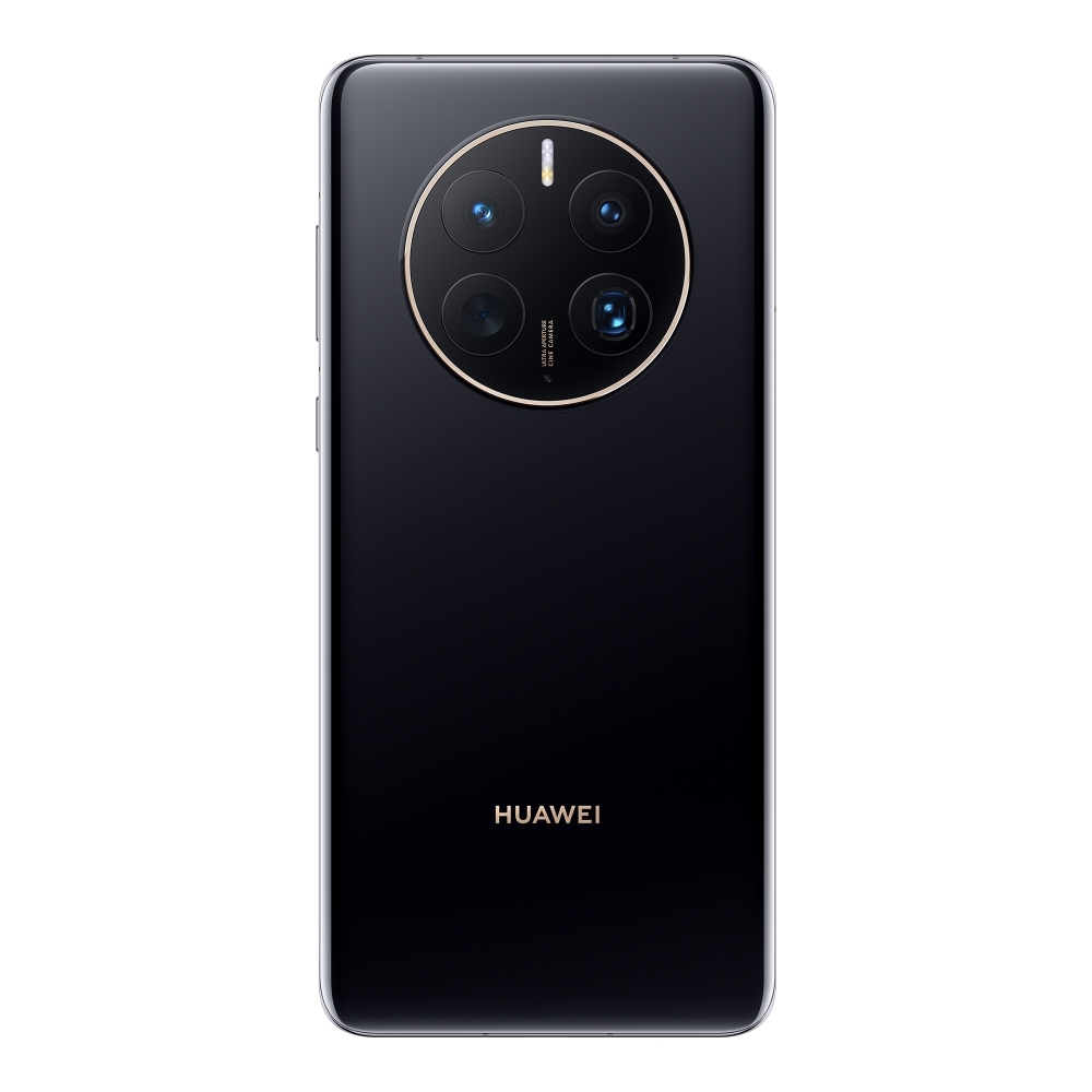 mobilen-telefon-huawei-mate-50-pro-black-dco-lx9-huawei-6941487275366