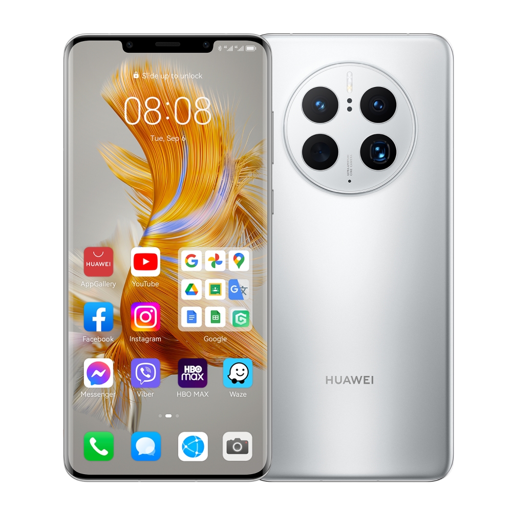 mobilen-telefon-huawei-mate-50-pro-silver-dco-lx9-huawei-6941487275373