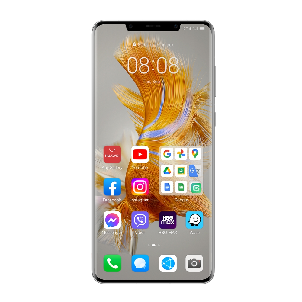 mobilen-telefon-huawei-mate-50-pro-silver-dco-lx9-huawei-6941487275373