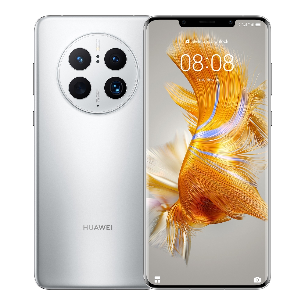 mobilen-telefon-huawei-mate-50-pro-silver-dco-lx9-huawei-6941487275373