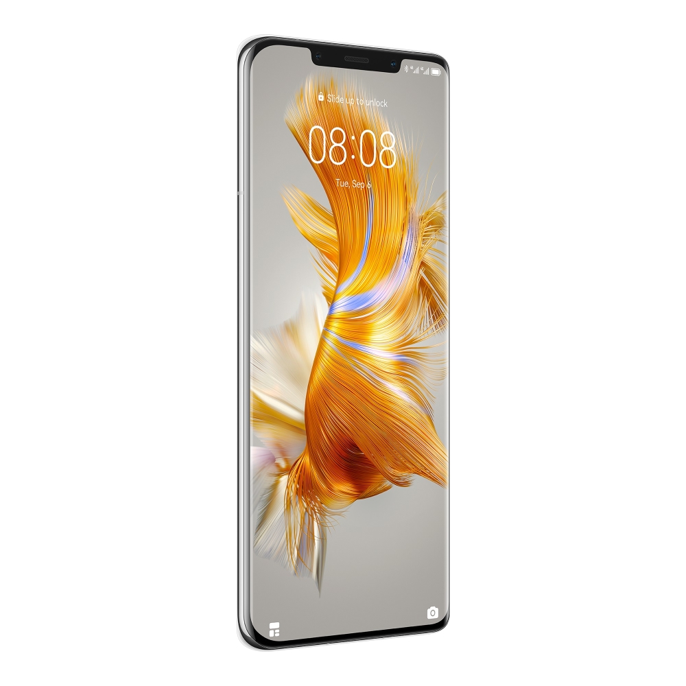 mobilen-telefon-huawei-mate-50-pro-silver-dco-lx9-huawei-6941487275373