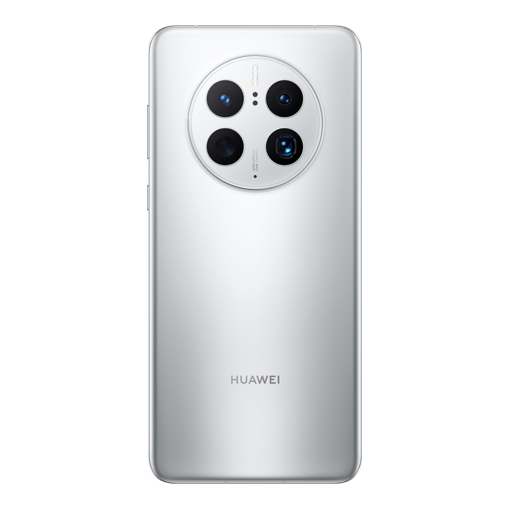 mobilen-telefon-huawei-mate-50-pro-silver-dco-lx9-huawei-6941487275373