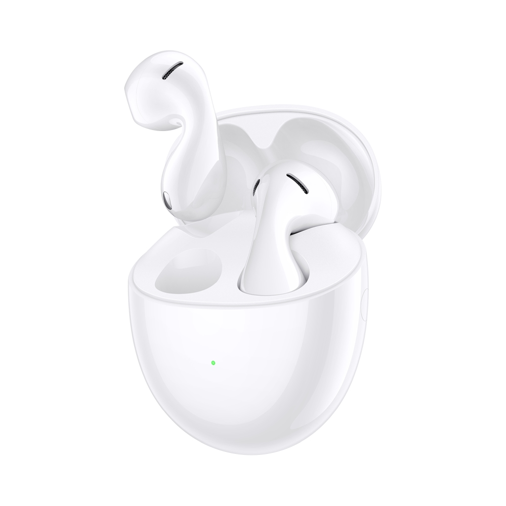 slushalki-huawei-freebuds-5-ceramic-white-music-p-huawei-6941487277483
