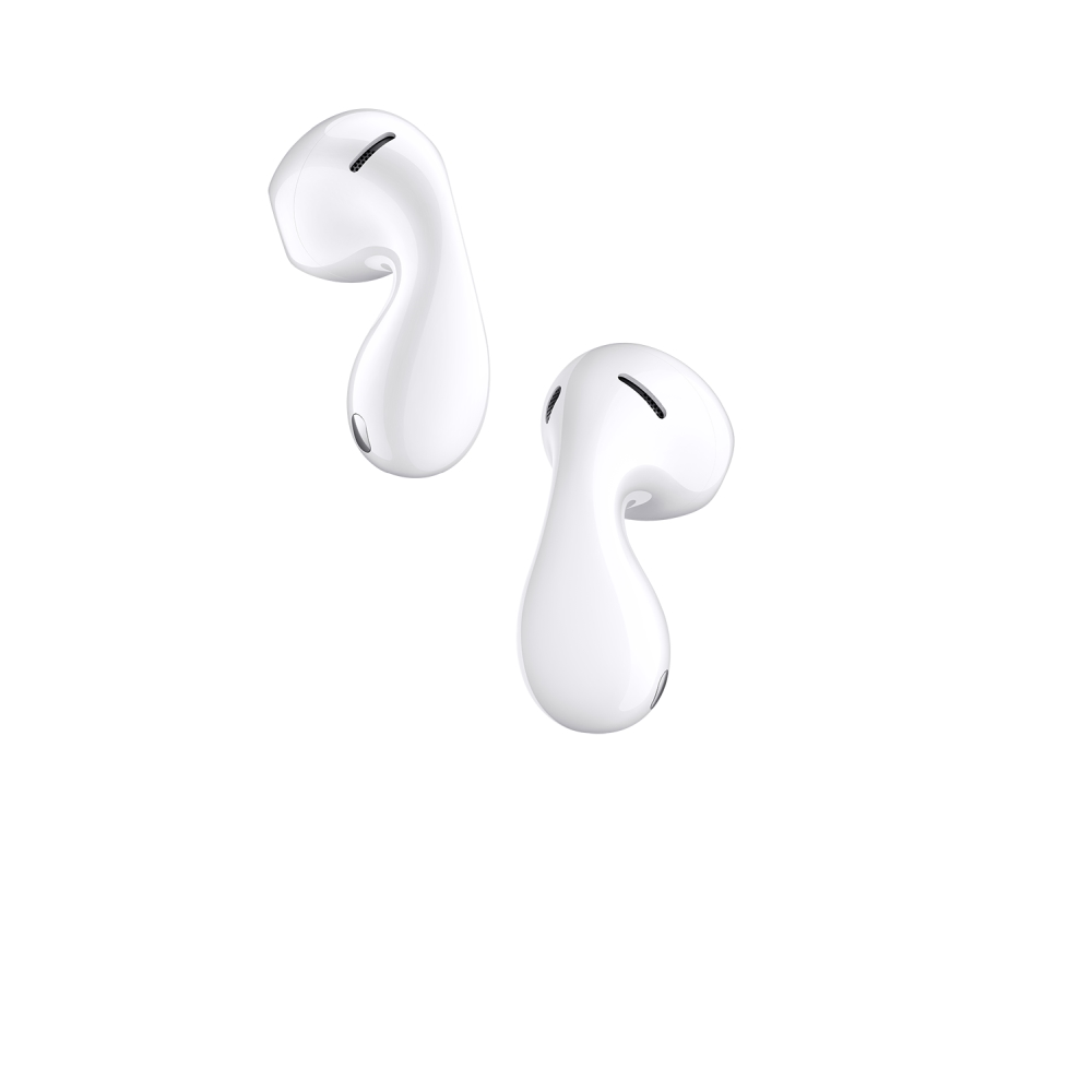 slushalki-huawei-freebuds-5-ceramic-white-music-p-huawei-6941487277483