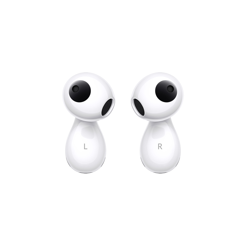 slushalki-huawei-freebuds-5-ceramic-white-music-p-huawei-6941487277483