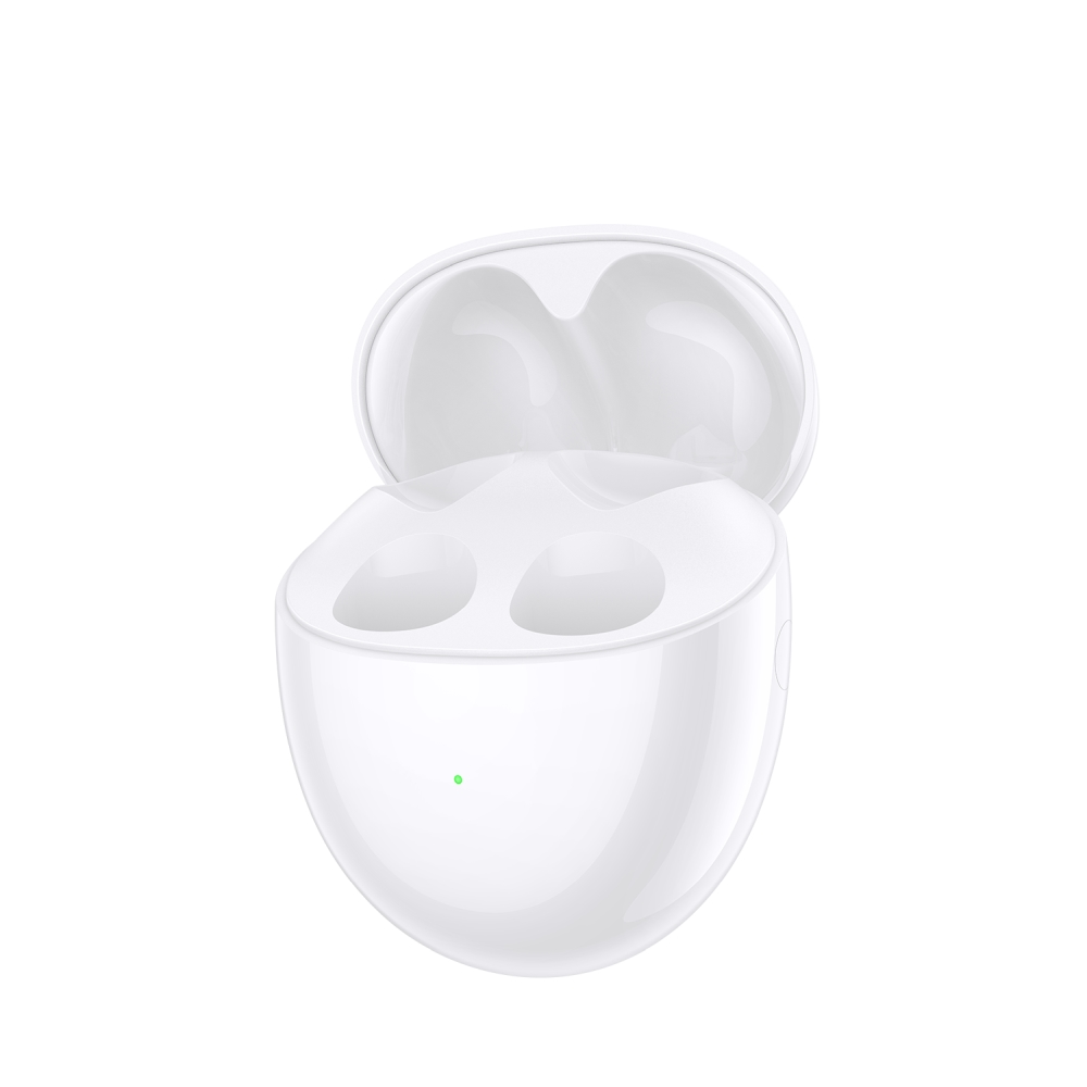 slushalki-huawei-freebuds-5-ceramic-white-music-p-huawei-6941487277483