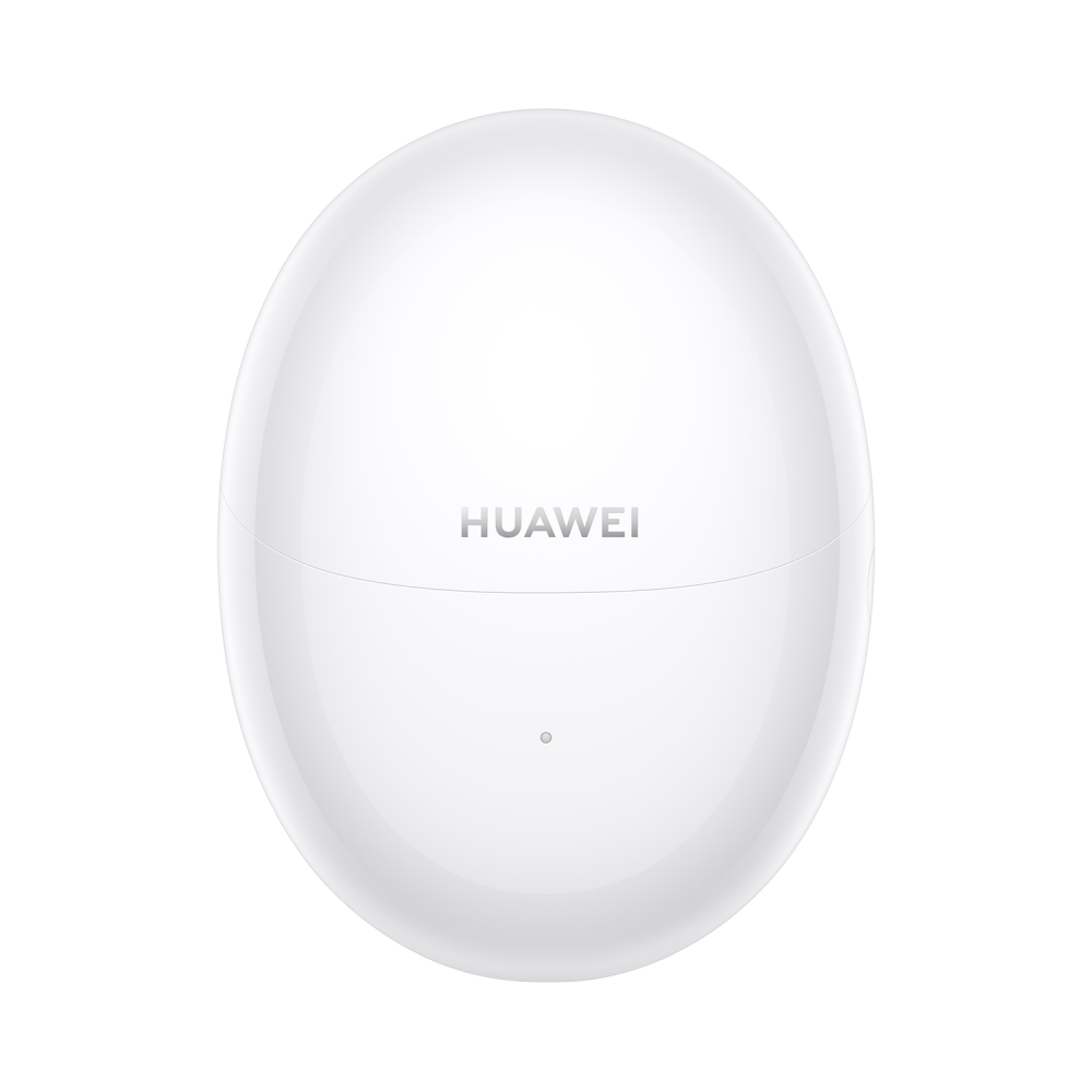 slushalki-huawei-freebuds-5-ceramic-white-music-p-huawei-6941487277483