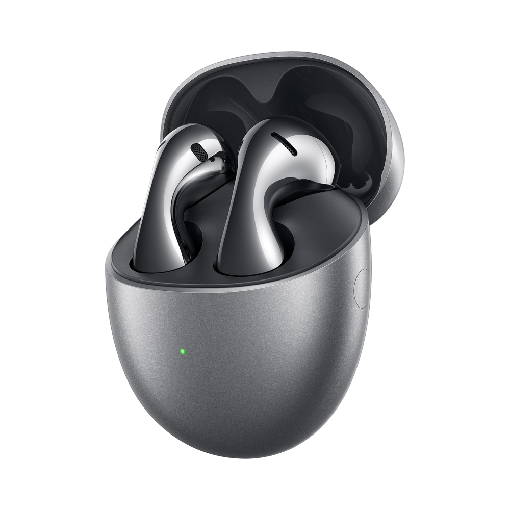 slushalki-huawei-freebuds-5-silver-forest-music-p-huawei-6941487277506