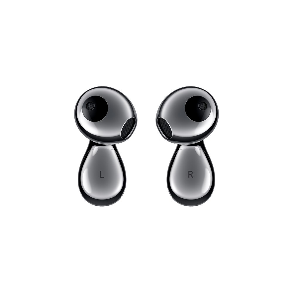 slushalki-huawei-freebuds-5-silver-forest-music-p-huawei-6941487277506