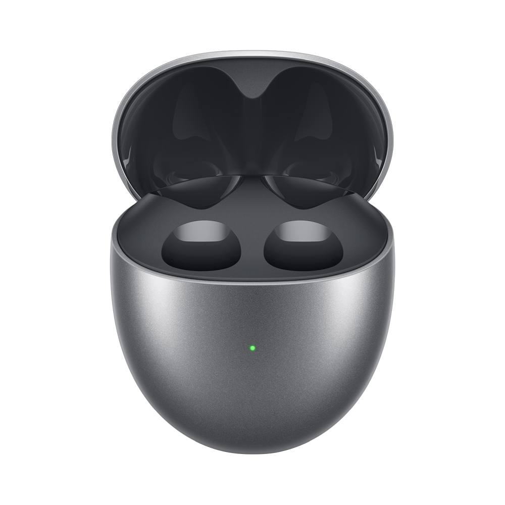 slushalki-huawei-freebuds-5-silver-forest-music-p-huawei-6941487277506