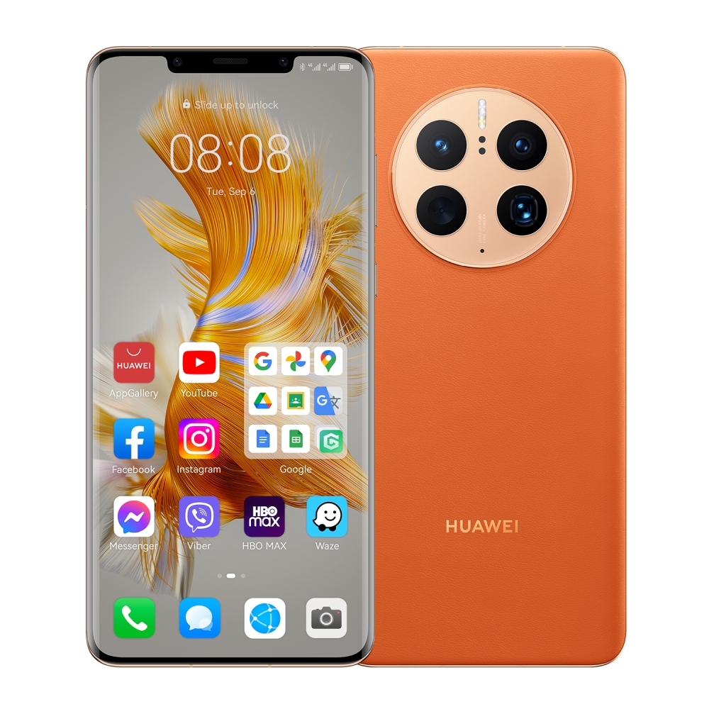 mobilen-telefon-huawei-mate-50-pro-orange-6-74-o-huawei-6941487279623