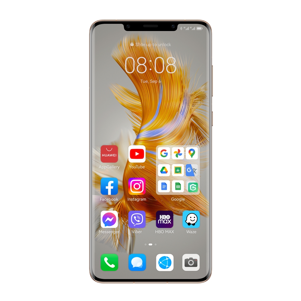 mobilen-telefon-huawei-mate-50-pro-orange-6-74-o-huawei-6941487279623