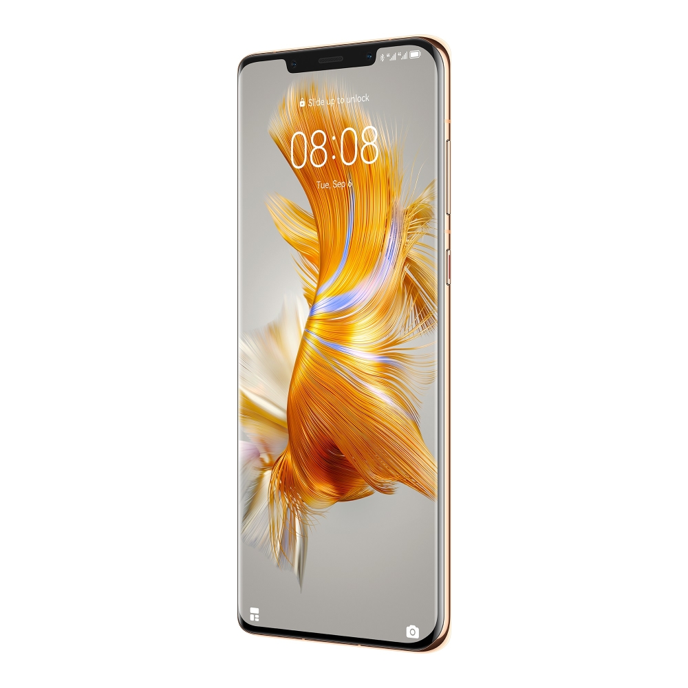 mobilen-telefon-huawei-mate-50-pro-orange-6-74-o-huawei-6941487279623